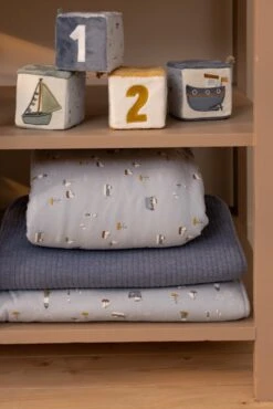 Little Dutch Luieretui Sailors Bay Blue 9 Little Dutch Luieretui Sailors Bay Blue -Bekend Babyproducten Winkel 801x1200 9