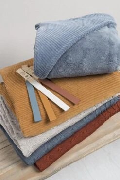 Baby's Only Wikkeldeken - Omslagdoek Baby Sense - Teddy Voering - Wit - 75x75 Cm - Geschikt Voor Drie- En Vijfpuntsgordel -Bekend Babyproducten Winkel 801x1200 91