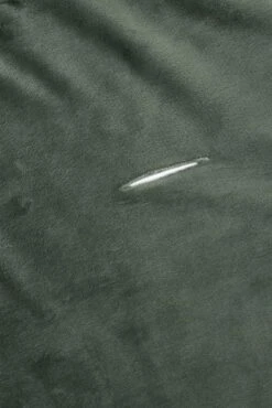 Meyco Wikkeldeken Fleece Cheetah - Grijs -Bekend Babyproducten Winkel 801x1200 94