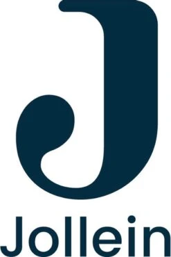 Jollein Baby Washandje Hydrofiel Farm - 3 Stuks -Bekend Babyproducten Winkel 802x1200 15