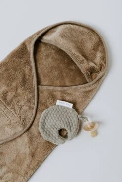 Baby's Only Wikkeldeken - Omslagdoek Baby Cozy - Warm Linen - Met Voetjes - Geschikt Voor Drie- En Vijfpuntsgordel - Extra Zacht -Bekend Babyproducten Winkel 803x1200 11