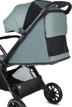 Easywalker Jackey XL Shadow Black 20 Easywalker Jackey XL Shadow Black -Bekend Babyproducten Winkel 803x1200 8