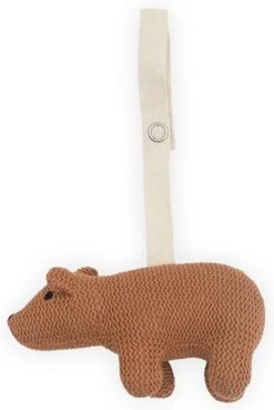 Jollein Babygym Speeltjes - Moon - Nougat - 4 Stuks -Bekend Babyproducten Winkel 804x1200 2