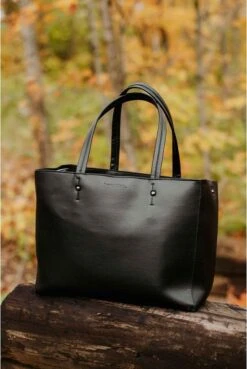 Hamilton Luiertas - Premium - Zwart - Geschikt Voor De Hamilton One Prime X1 En Hamilton One Sport R1 -Bekend Babyproducten Winkel 804x1200 5