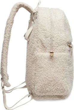 Jollein Luiertas Rugzak Boucle - Naturel 28 Jollein Luiertas Rugzak Boucle - Naturel -Bekend Babyproducten Winkel 806x1200 2