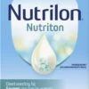 Nutrilon Nutriton – Bij Spugen Toe Te Voegen Aan Borst- En Flesvoeding – 135g -Bekend Babyproducten Winkel 808x1200 1
