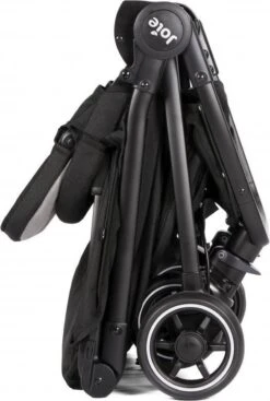 Joie Buggy Pact™ Ember 9 Joie Buggy Pact™ Ember -Bekend Babyproducten Winkel 808x1200 3