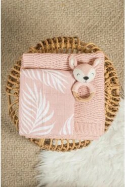 Jollein Baby Hydrofiel Washandje Nature - Pale Pink - 3 Stuks 12 Jollein Baby Hydrofiel Washandje Nature - Pale Pink - 3 Stuks -Bekend Babyproducten Winkel 808x1200 7