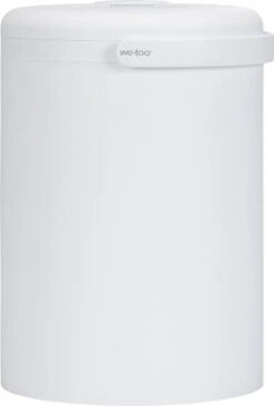 We-Too Essential Luieremmer Wit 12 We-Too Essential Luieremmer Wit -Bekend Babyproducten Winkel 810x1200 5