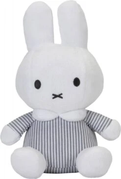 Nijntje - Gift Set - Fun At Sea - 0+ Maanden - 3 Delig -Bekend Babyproducten Winkel 811x1200 1