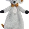 Happy Horse Muis Misty Knuffeldoekje - Grijs - Baby Cadeau 1 Happy Horse Muis Misty Knuffeldoekje - Grijs - Baby Cadeau -Bekend Babyproducten Winkel 813x1200 1