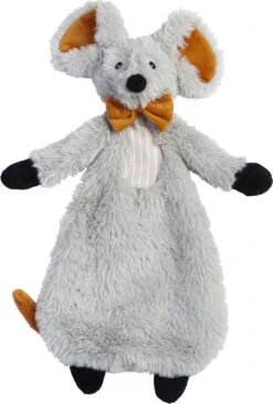 Happy Horse Muis Misty Knuffeldoekje - Grijs - Baby Cadeau 8 Happy Horse Muis Misty Knuffeldoekje - Grijs - Baby Cadeau -Bekend Babyproducten Winkel 813x1200 2