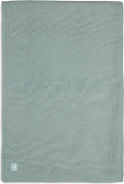 Jollein Baby Deken Ledikant 100x150cm Basic Knit Forest Green/Fleece 32 Jollein Baby Deken Ledikant 100x150cm Basic Knit Forest Green/Fleece -Bekend Babyproducten Winkel 813x1200 7
