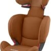 Maxi-Cosi Rodifix AirProtect® Autostoeltje - Authentic Cognac 1 Maxi-Cosi Rodifix AirProtect® Autostoeltje - Authentic Cognac -Bekend Babyproducten Winkel 814x1200 1