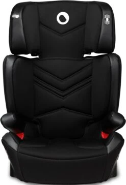 Lionelo Hugo - Autostoeltje - ISOFIX - 7-traps - Tot 12 Jaar 22 Lionelo Hugo - Autostoeltje - ISOFIX - 7-traps - Tot 12 Jaar -Bekend Babyproducten Winkel 814x1200