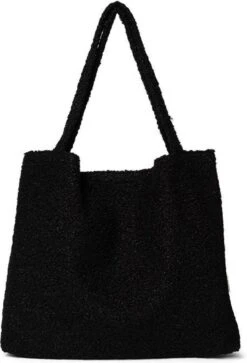 Studio Noos - Luiertas Mom-bag Chunky Teddy -Bekend Babyproducten Winkel 816x1200 2