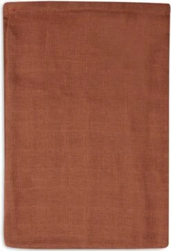 Jollein Baby Washandje Hydrofiel Farm - 3 Stuks -Bekend Babyproducten Winkel 817x1200 4