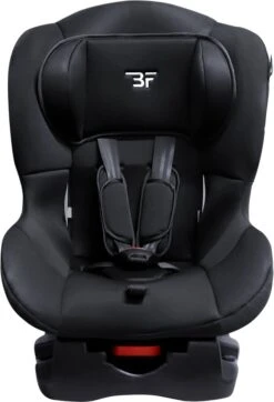Bebies First Autostoel Groep 0+ /1 (0-18kg) - Zwart -Bekend Babyproducten Winkel 819x1200 3