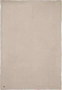 Jollein Baby Deken Wieg 75x100cm Bliss Knit - Nougat -Bekend Babyproducten Winkel 819x1200 9