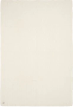 Jollein Baby Deken Wieg Spring Knit 75x100cm - Ivory -Bekend Babyproducten Winkel 821x1200 9