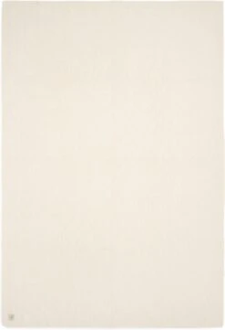 Jollein Baby Deken Wieg Spring Knit 75x100cm - Ivory -Bekend Babyproducten Winkel 822x1200 5