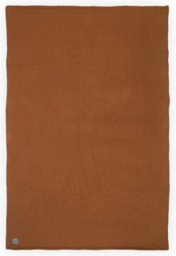 Jollein Baby Deken Ledikant 100x150cm Bliss Knit - Nougat -Bekend Babyproducten Winkel 825x1200 10