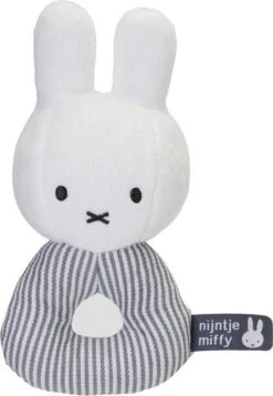 Nijntje - Gift Set - Fun At Sea - 0+ Maanden - 3 Delig -Bekend Babyproducten Winkel 827x1200