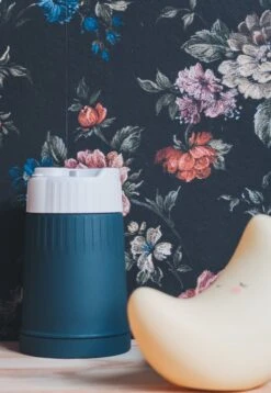 Philley Melkpoeder Bewaardoos | Limited Edition Blue - Melkpoederbakjes - Blue 11 Philley Melkpoeder Bewaardoos | Limited Edition Blue - Melkpoederbakjes - Blue -Bekend Babyproducten Winkel 828x1200 1