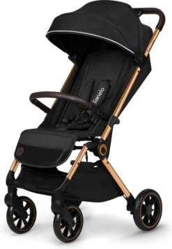 Lionelo Buggy Cloe - Kinderwagen Premium + - Tot 22 Kg - Verstelbare Rugleuning - 5-punts Veiligheidsgordels - Grote Zwenkwielen - Klamboe - Bekerhouder - Lichtgewicht - Compact - Waterdicht 33 Lionelo Buggy Cloe - Kinderwagen Premium + - Tot 22 Kg - Verstelbare Rugleuning - 5-punts Veiligheidsgordels - Grote Zwenkwielen - Klamboe - Bekerhouder - Lichtgewicht - Compact - Waterdicht -Bekend Babyproducten Winkel 829x1200 1