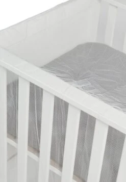 Jollein Muskietniet Campingbed/Ledikant -Bekend Babyproducten Winkel 830x1200 10