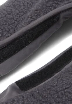 Jollein Voetenzak Voor Buggy & Wandelwagen - Grey -Bekend Babyproducten Winkel 830x1200 11