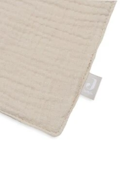 Jollein Speendoekje Bunny Ears - Nougat -Bekend Babyproducten Winkel 830x1200 18