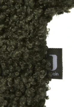 Jollein Speendoekje Teddy Bear - Leaf Green -Bekend Babyproducten Winkel 830x1200 21