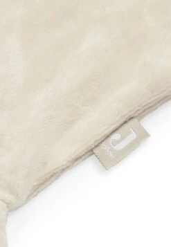 Jollein Knuffeldoekje Elephant - Nougat 20 Jollein Knuffeldoekje Elephant - Nougat -Bekend Babyproducten Winkel 830x1200 22