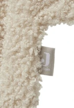 Jollein Speendoekje Teddy Bear - Naturel 13 Jollein Speendoekje Teddy Bear - Naturel -Bekend Babyproducten Winkel 830x1200 24