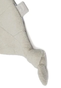 Jollein Speendoekje Badstof Leaf - Nougat -Bekend Babyproducten Winkel 830x1200 25