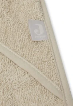 Jollein Badcape Badstof 75x75cm - Nougat -Bekend Babyproducten Winkel 830x1200 28
