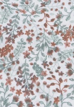 Jollein Hydrofiel Multidoek Bloom 70x70cm - 3 Stuks -Bekend Babyproducten Winkel 830x1200 37