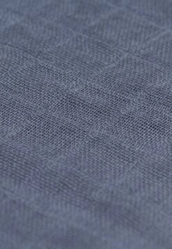 Jollein Hydrofiel Multidoek 70x70cm - Moonlight - 3 Stuks -Bekend Babyproducten Winkel 830x1200 42