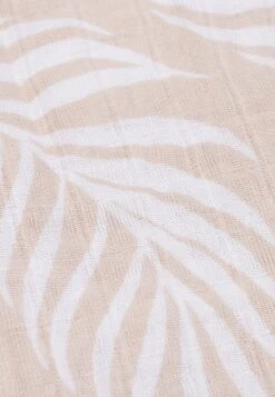 Jollein Hydrofiel Multidoek Nature 115x115cm - Pale Pink - 2 Stuks -Bekend Babyproducten Winkel 830x1200 46