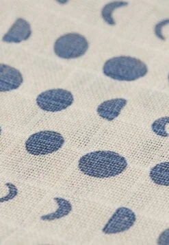 Jollein Baby Hydrofiel Washandje Moonlight - 3 Stuks -Bekend Babyproducten Winkel 830x1200 49