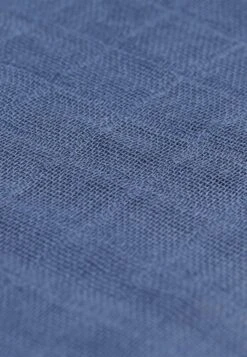 Jollein Baby Hydrofiel Washandje Moonlight - 3 Stuks -Bekend Babyproducten Winkel 830x1200 50