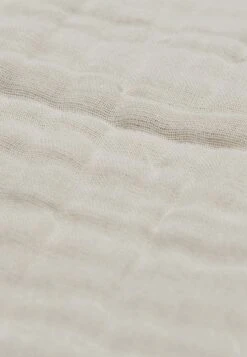 Jollein Baby Deken Wieg 75x100cm Wrinkled - Nougat -Bekend Babyproducten Winkel 830x1200 54