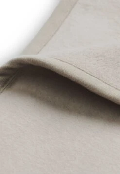 Jollein Baby Deken Wieg 75x100cm - Nougat -Bekend Babyproducten Winkel 830x1200 56