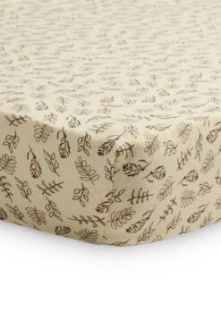 Jollein Baby Hoeslaken Ledikant Jersey 60x120cm - Meadow - Chestnut 21 Jollein Baby Hoeslaken Ledikant Jersey 60x120cm - Meadow - Chestnut -Bekend Babyproducten Winkel 830x1200 59