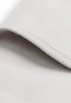 Jollein Baby Deken Ledikant 100x150cm - Soft Grey -Bekend Babyproducten Winkel 830x1200 63