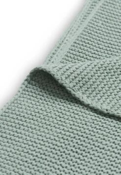 Jollein Baby Deken Ledikant 100x150cm Basic Knit - Forest Green 28 Jollein Baby Deken Ledikant 100x150cm Basic Knit - Forest Green -Bekend Babyproducten Winkel 830x1200 69