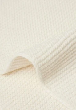 Jollein Basic Knit Ivory 75 X 100 Cm Wiegdeken 516-511-67031 20 Jollein Basic Knit Ivory 75 X 100 Cm Wiegdeken 516-511-67031 -Bekend Babyproducten Winkel 830x1200 70