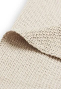 Jollein Baby Deken Wieg 75x100cm Basic Knit - Nougat -Bekend Babyproducten Winkel 830x1200 71