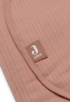 Jollein Wikkeldeken Basic Stripe - Rosewood 30 Jollein Wikkeldeken Basic Stripe - Rosewood -Bekend Babyproducten Winkel 830x1200 73
